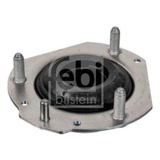 Coupelle De Suspension Febi Bilstein 171896 pour Ford Ford Usa Essieu Avant