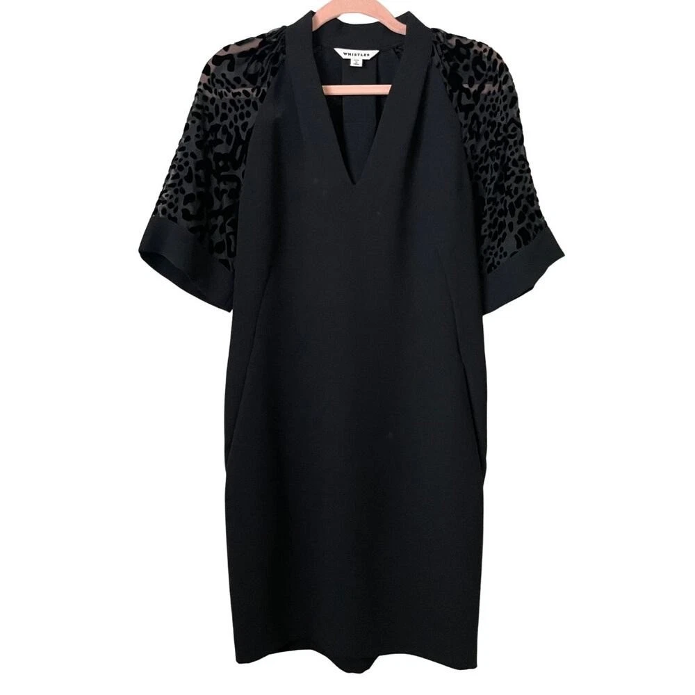 Whistles Women's Dresses for sale | eBay Whistles Women's Dresses for sale | eBay