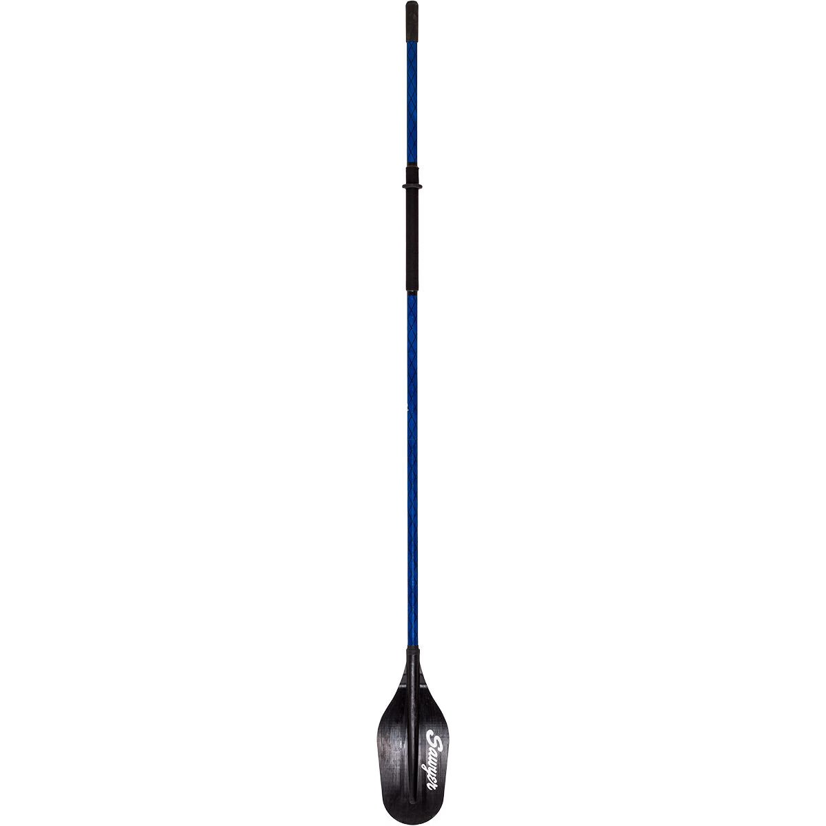 Sawyer Oaves Small Stealth 2 49590₽