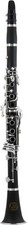 John Packer JP021 Bb Clarinet