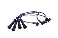 Maxgear 53-0056 ZüNdleitungssatz FüR Renault