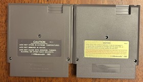 The Magic Of Scheherazade with Map and Pirates NES Nintendo Lot authentic tested