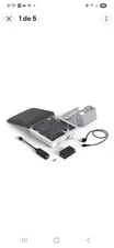 *NEW* Bobcat Miner 300 (US915) & RAKWireless Outdoor Enclosure Kit *Complete*