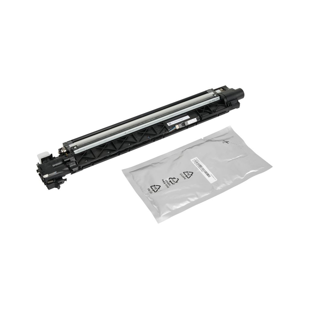 Samsung JC96-06732A Cartridge Developer