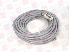 FESTO NEBV-C-S1WA25-F-20-N-LE25-S10 / NEBVCS1WA25F20NLE25S10 (NEW IN BOX)