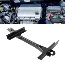 Kit supporto morsetto inferiore supporto batteria 74404-08020 per Toyota Siena 2003-20