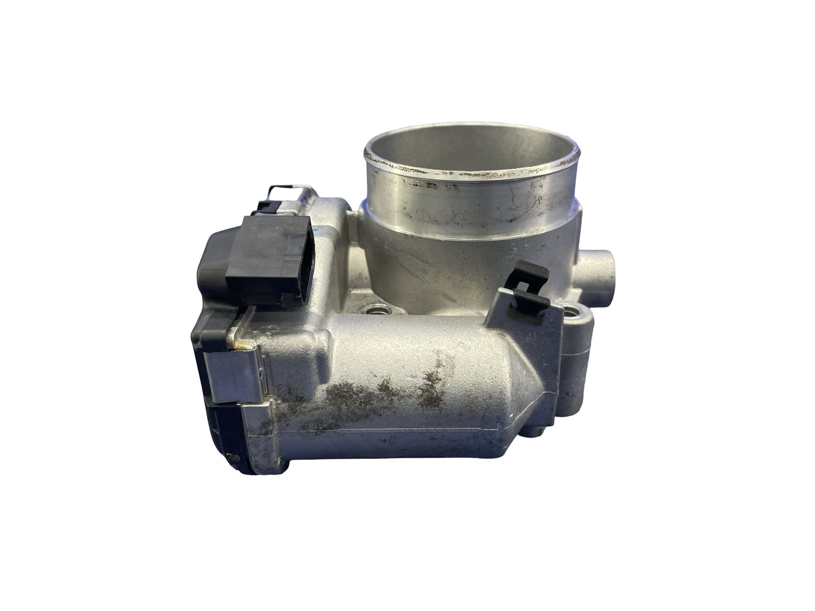 2018-2023 MCLAREN 720S RWD 4.0L LEFT SIDE ENGINE MOTOR THROTTLE BODY 0280750151