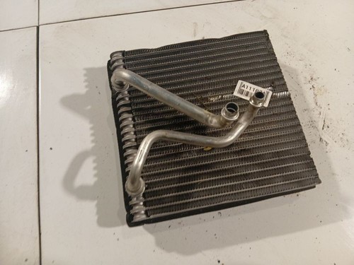 Seat Altea 2007 Air Conditioning Condenser USED, Genuine #2758420-83