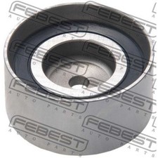 Poulies diverses Toyota RAV4 II