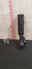 Bild 6 von 9