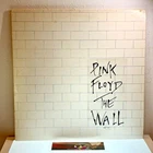 Pink Floyd – The Wall/2LP 1979 CBS/Sony40AP 1750~1 w/Hype Japan VG+/EX+
