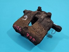 Etrier de frein Hyundai I30