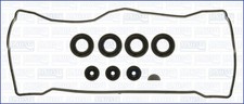 Dichtungssatz Zylinderkopfhaube AJUSA 56008900 f&uuml;r TOYOTA CELICA CARINA COROLLA