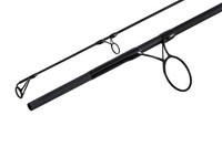 Korda Kaizen Green 3,9M Bis 4Lb By TACKLE-DEALS !!!