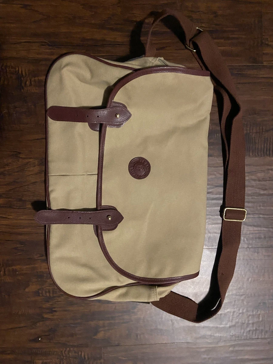 Denim & Supply Ralph Lauren Bags for Men for sale | eBay