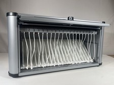 Bretford PureCharge Station for iPad iPad mini  Tablets 20 Slots Clean, Mint 