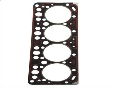 Zylinderkopfdichtung ELRING 763.013 TATA 207 Pick-up 3 1996-2004
