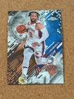 2025 Topps Chrome Jalen Brunson Base (RAW)