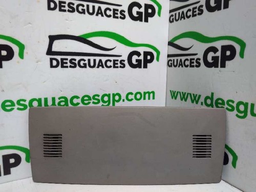 84318380319 RÜCKLICHTER VERZIERER / 748861 FÜR BMW SERIE 5 BERLINA E60 530D