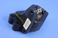 Genuine Mopar Engine Mount Insulator Left Side 68159767ae Genuine Mopar Engine Mount Insulator Left Side 68159767ae