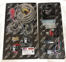 Nitrous Express Snow Performance 2.5 Boost Co...