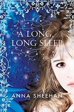 Image of A Long, Long Sleep.by Sheehan New 9780575104730 Fast Free Shipping.#+,.#+,.#+.#