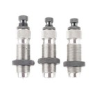 Redding Reloading 10MM Auto Tit Carbide Die Set #88520