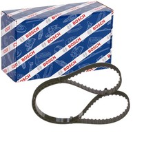 BOSCH ZAHNRIEMEN passend für NISSAN CHERRY PRAIRIE SUNNY | 1 987 949 066