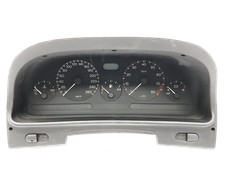 Compteur Lancia KAPPA