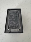 Apple iPhone A1203 8GB AT&T Network Locked Silver/Black MA712LL/A — photo 5