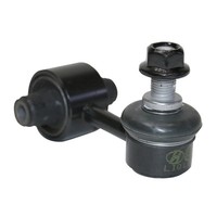 CTR CL0317 Koppelstange Stabi Hinten FüR Hyundai I30 Ioniq Kona KIA Ceed Niro I
