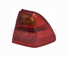 FARO FANALE FANALINO POSTERIORE PER BMW 3 E90/E91 2004-2009 Destra 7160062 Nuovo