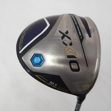 XXIO Driver XXIO12 10.5  StiffRegular XXIO MP1200: