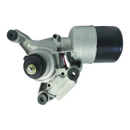 Motor limpiaparabrisas Wai WPM162 Foto 4 de 4
