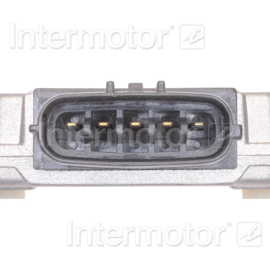 Módulo de control de encendido SMP para Toyota MR2 1991-1992 Foto 4 de 4