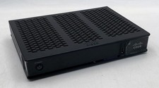 Cisco Explorer 4742HDC High Definition Receiver
