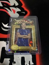 2024-25 Topps Chrome Sapphire UEFA Women’s Champions League Soccer Guide in-content 31