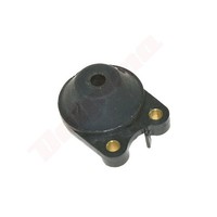 VibrationsdÄMpfer FÜR Stihl MS440 ( 1128 790 9900 )