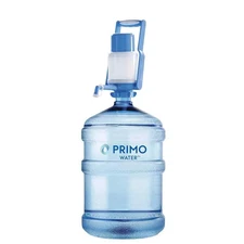 Primo Manual Pump Model # 900179