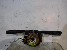 Commodo Citroen NEMO