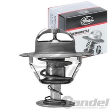 Thermostat Mazda RX7