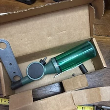 RCBS Powder Measure Uniflow