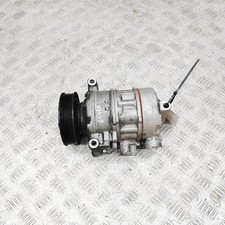 AUDI A5 F5 Klimaanlage A/C Pumpe 8W5816803 2,0 Diesel 140 kW 2016 36800075