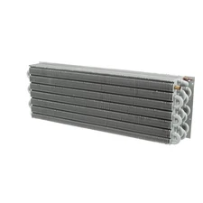 TRUE 800200 Evaporator Coil T35F/49F/72F