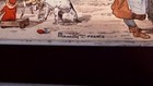 Foto 12 di 15