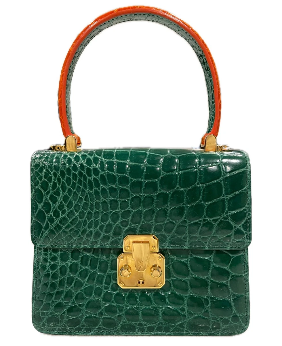 Kwanpen Bags & Handbags for Women for sale | eBay