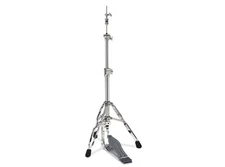 DW Machined Direct Drive Hi-hat Stand - 3-leg