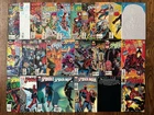 Amazing Spider-Man 400 401 402 403 404 405 406 410 411 414 418 434 + 36 2001 Lot