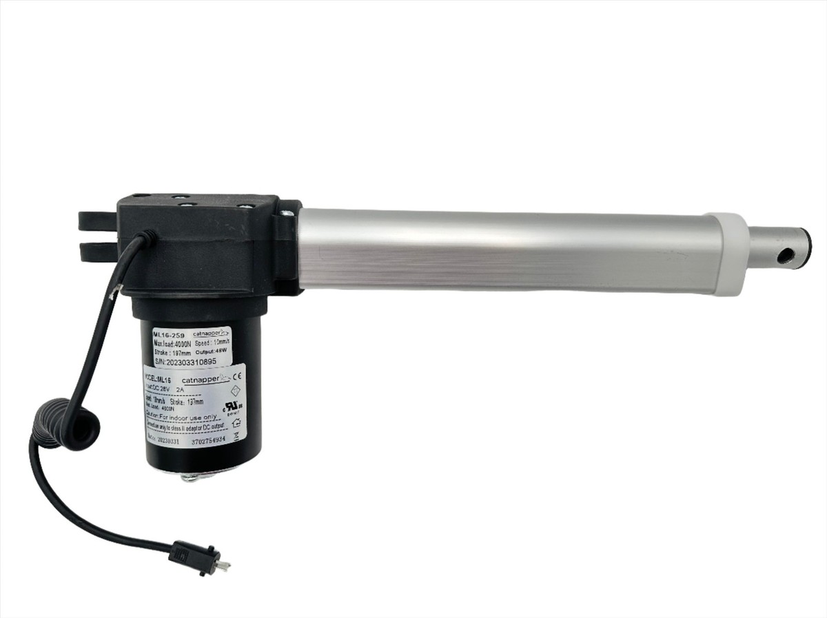 rima　1224 Blue Sea Systems, 7765, Solenoid L-Series - 150A 12/24V