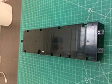 W10868153 Whirlpool Oven Board - Control